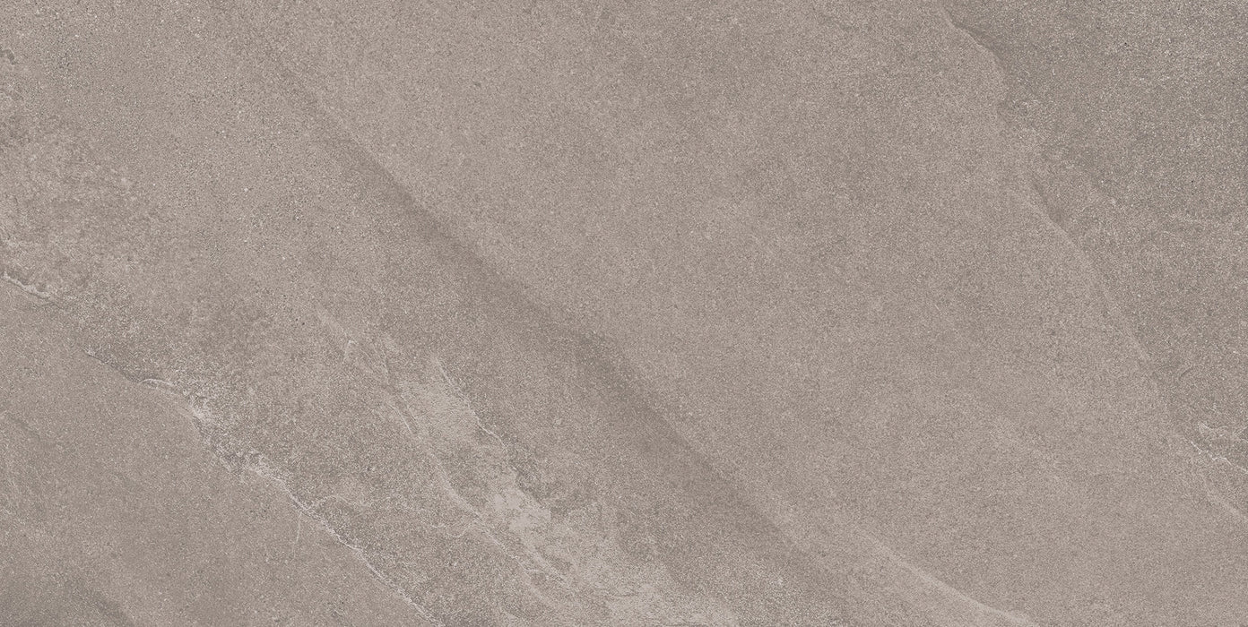 MIXT 2.0™ - E™ BY EMSER TILE