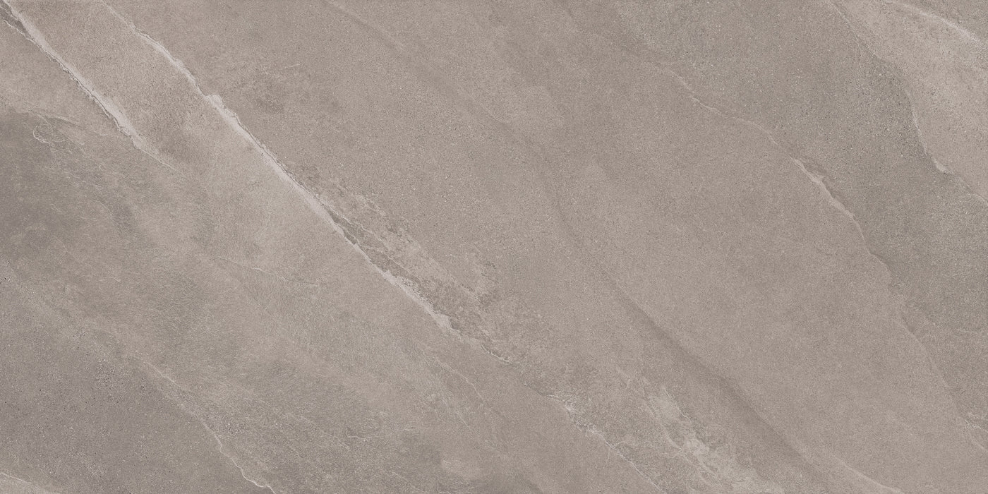 MIXT 2.0™ - E™ BY EMSER TILE