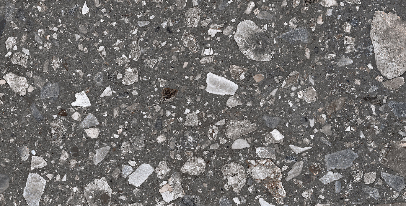 MIXT 2.0™ - E™ BY EMSER TILE