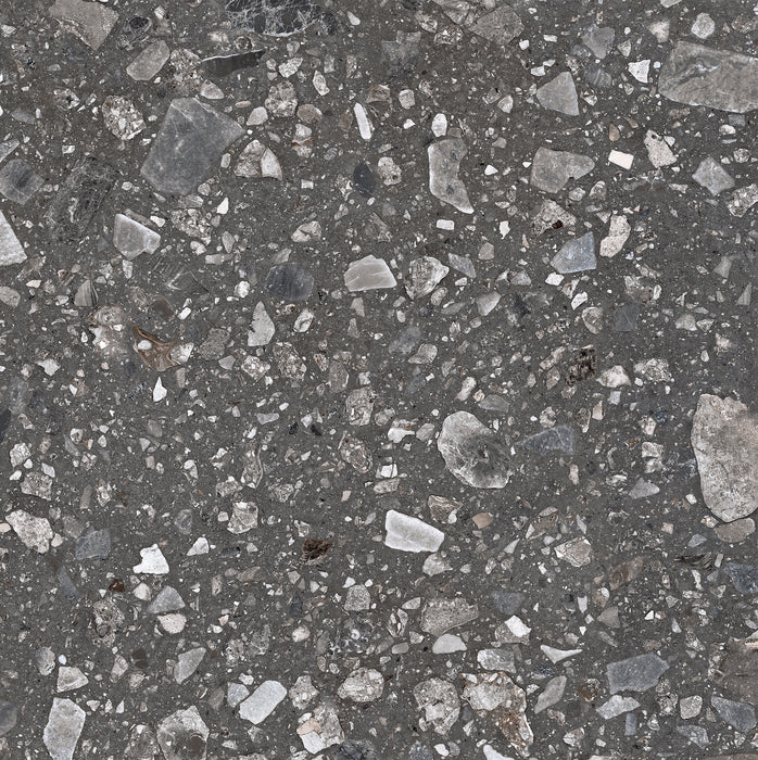 MIXT 2.0™ - E™ BY EMSER TILE