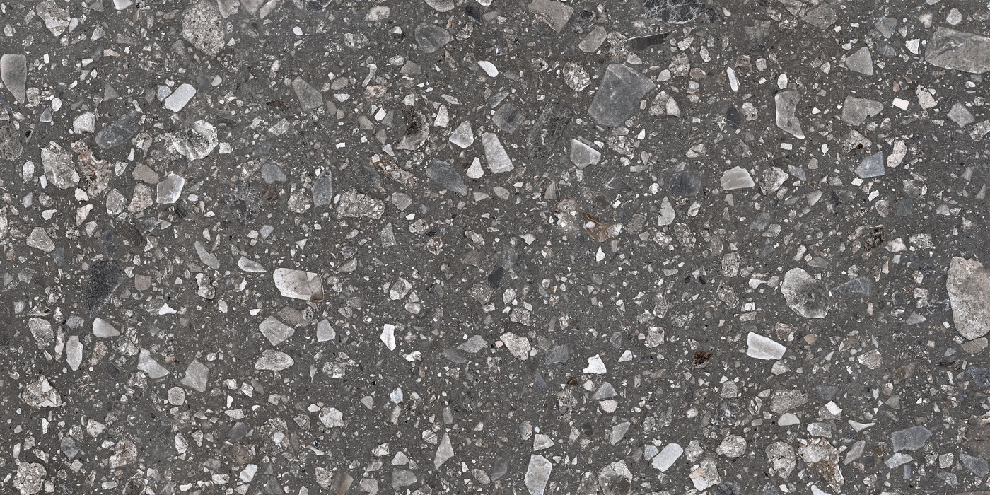 MIXT 2.0™ - E™ BY EMSER TILE