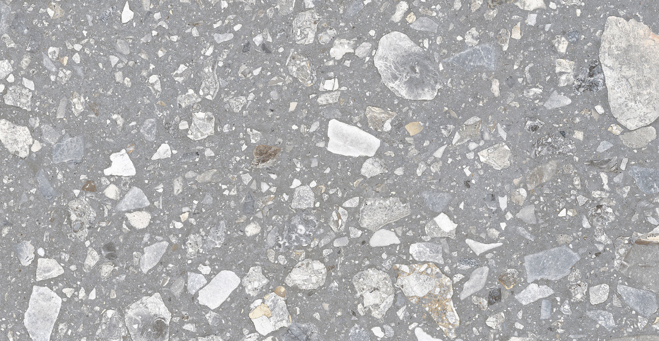 MIXT 2.0™ - E™ BY EMSER TILE