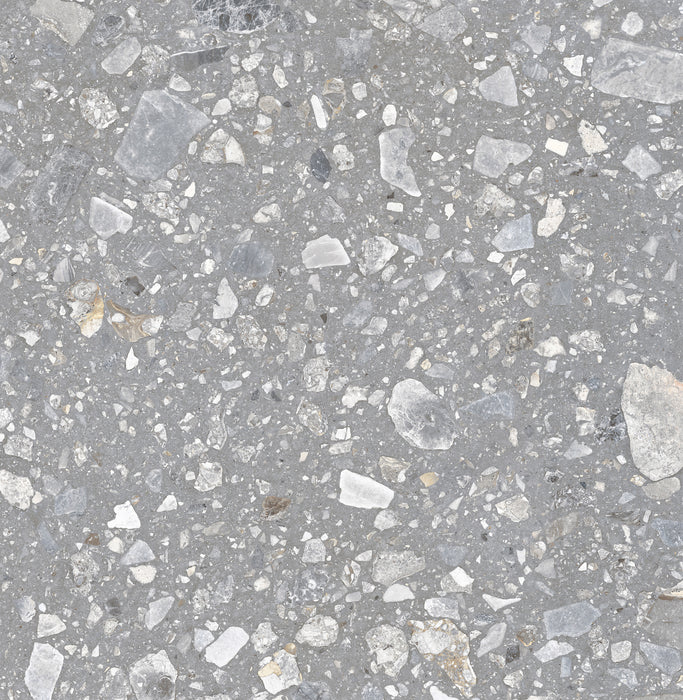 MIXT 2.0™ - E™ BY EMSER TILE