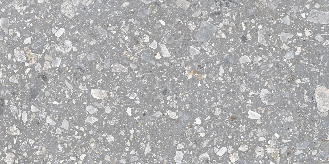 MIXT 2.0™ - E™ BY EMSER TILE