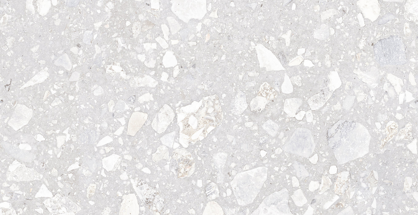 MIXT 2.0™ - E™ BY EMSER TILE