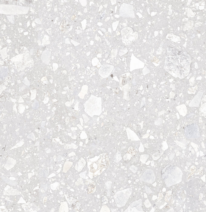 MIXT 2.0™ - E™ BY EMSER TILE