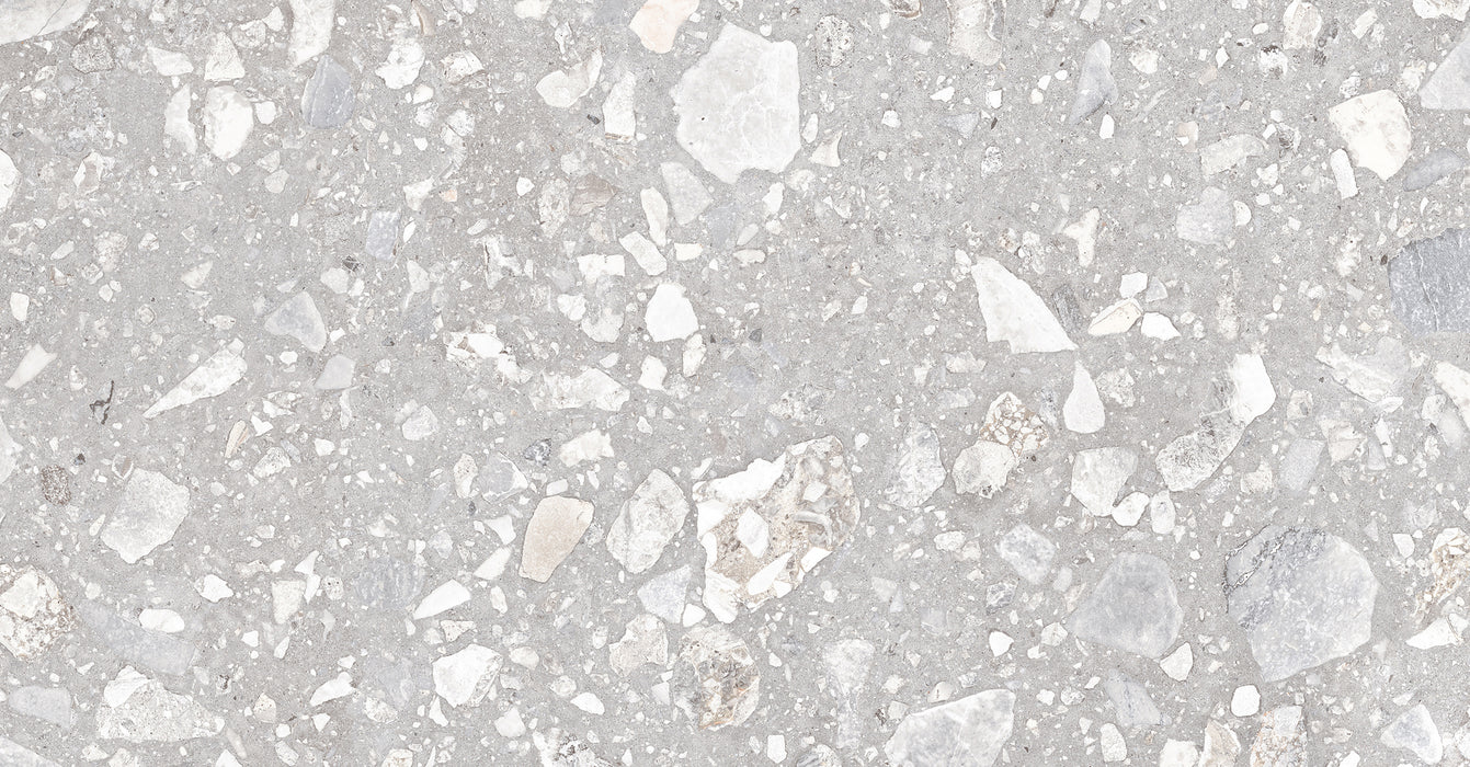 MIXT 2.0™ - E™ BY EMSER TILE