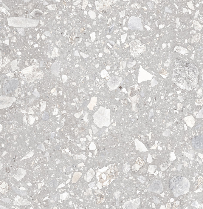 MIXT 2.0™ - E™ BY EMSER TILE