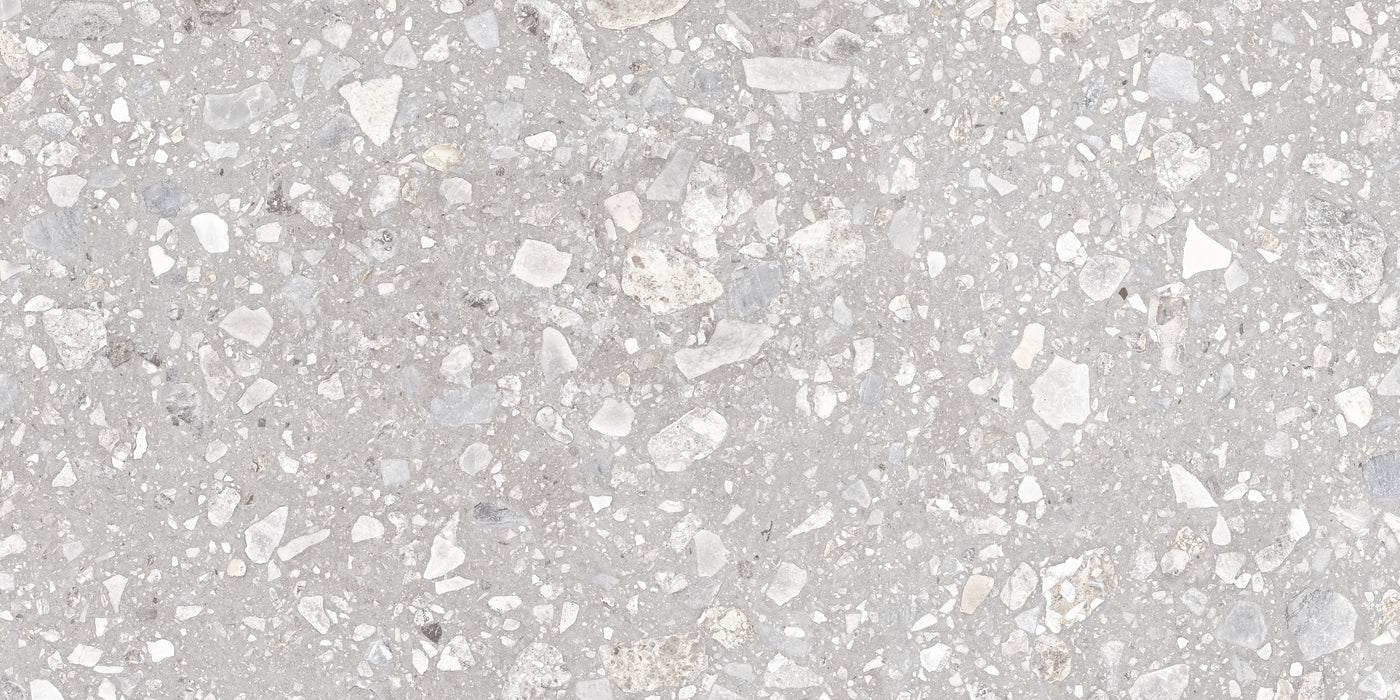 MIXT 2.0™ - E™ BY EMSER TILE