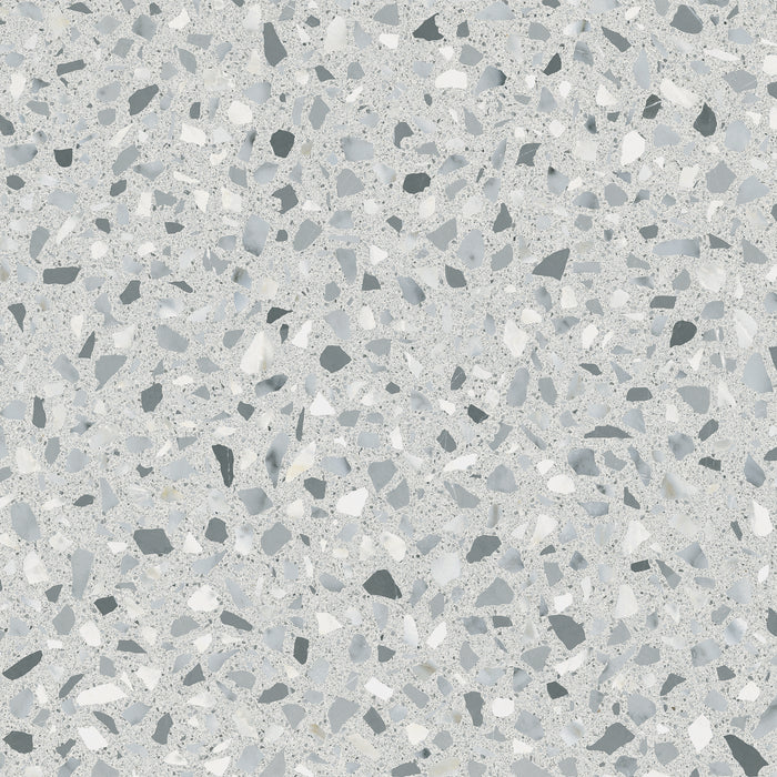 FIXT™ & MIXT™ - E™ BY EMSER TILE