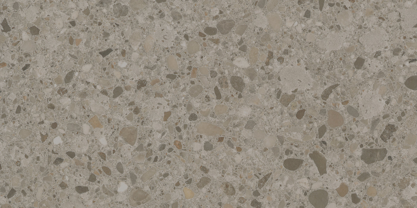 FIXT™ & MIXT™ - E™ BY EMSER TILE