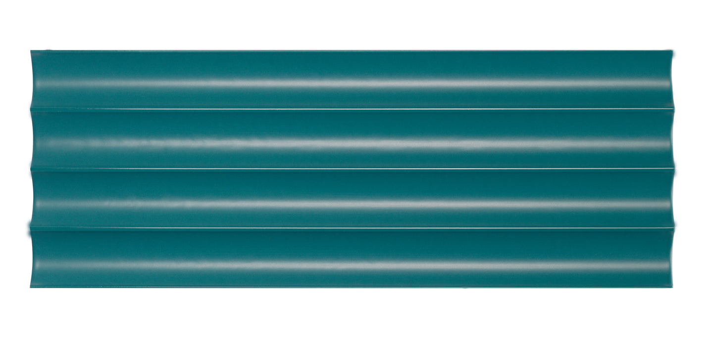 MOULAGE™ - E™ BY EMSER TILE