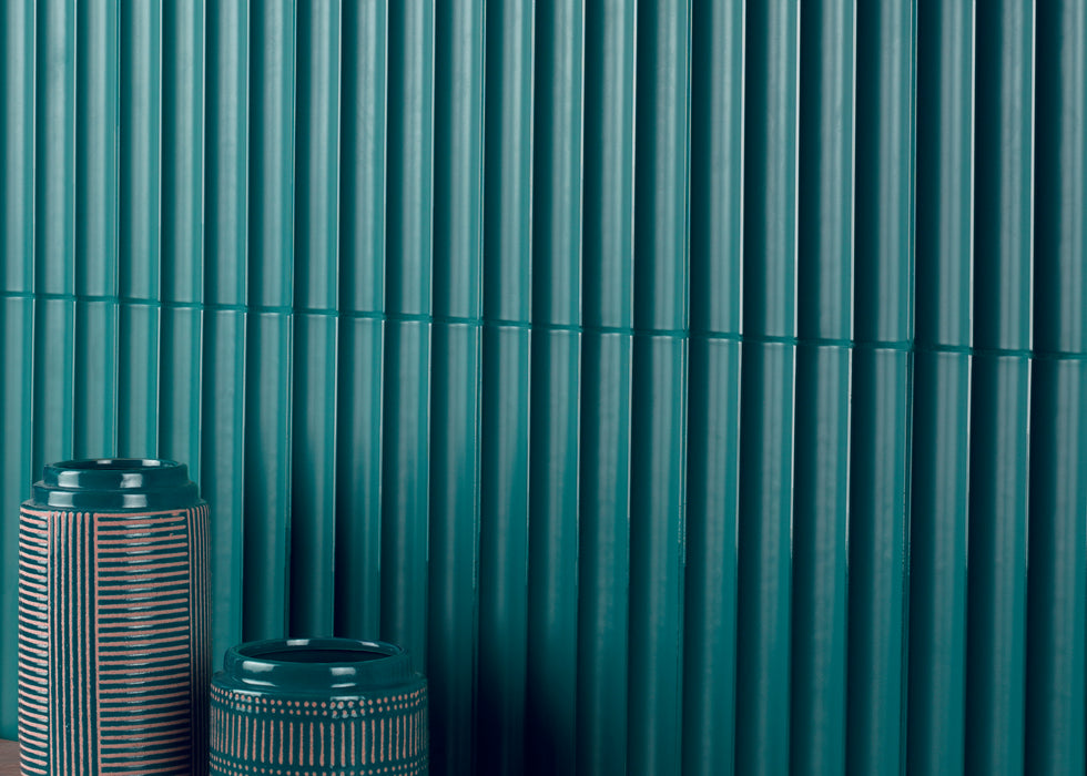 MOULAGE™ - E™ BY EMSER TILE