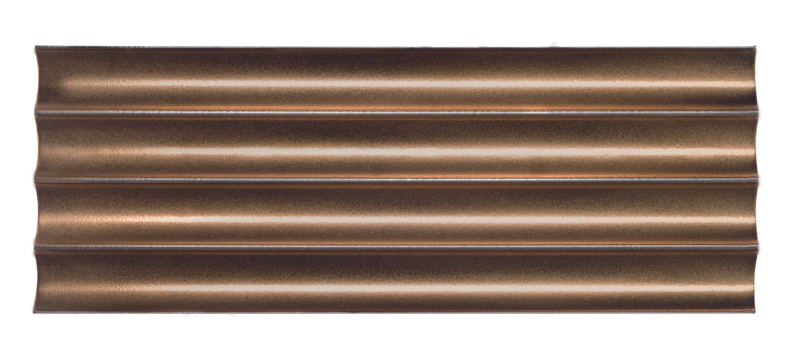 MOULAGE™ - E™ BY EMSER TILE