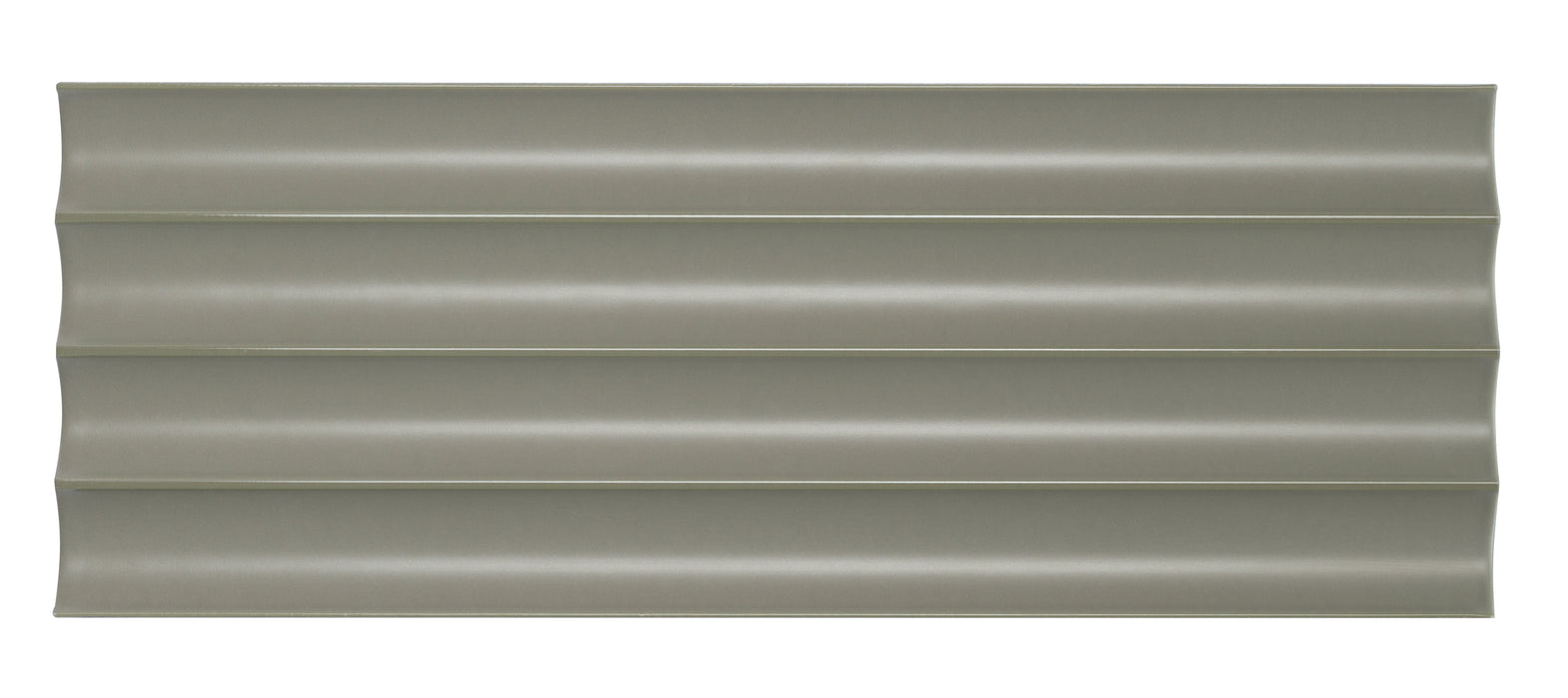 MOULAGE™ - E™ BY EMSER TILE