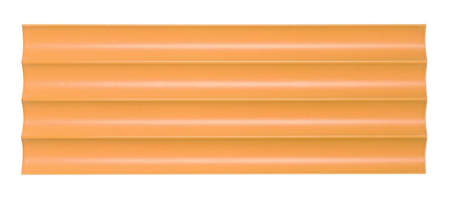 MOULAGE™ - E™ BY EMSER TILE