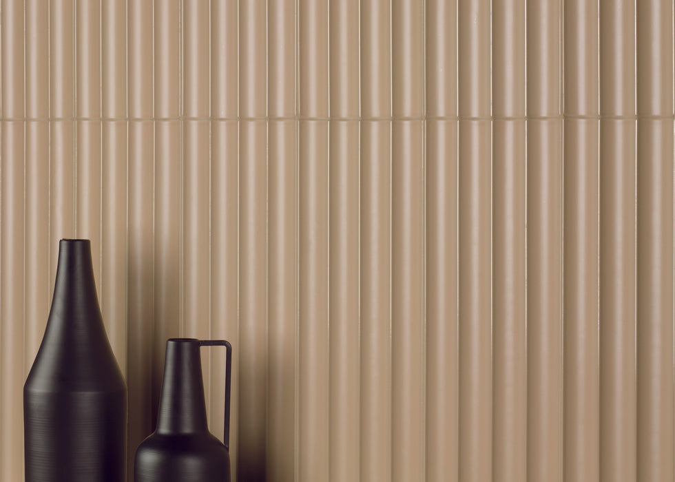 MOULAGE™ - E™ BY EMSER TILE