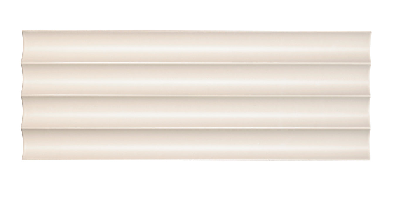 MOULAGE™ - E™ BY EMSER TILE