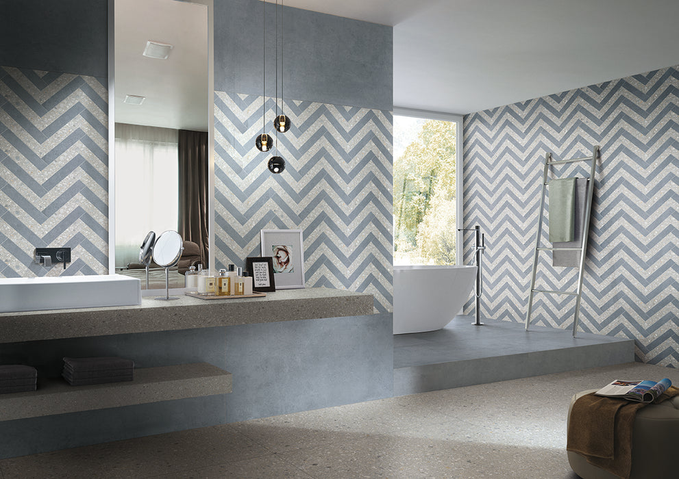 PERENNE™ - E™ BY EMSER TILE