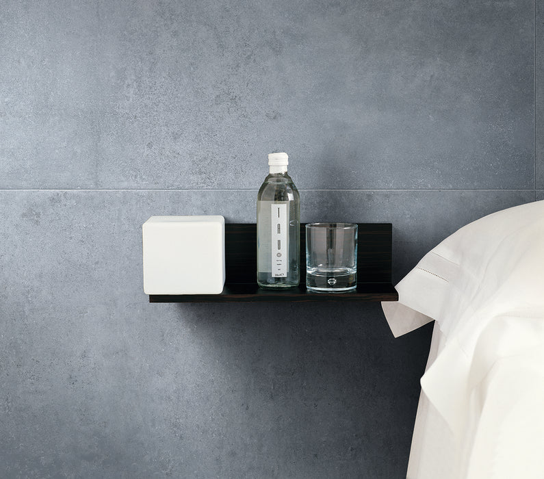 PERENNE™ - E™ BY EMSER TILE