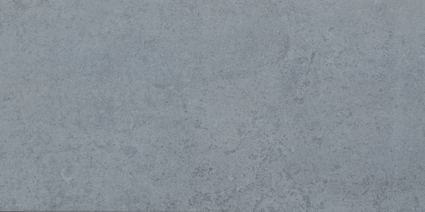 PERENNE™ - E™ BY EMSER TILE