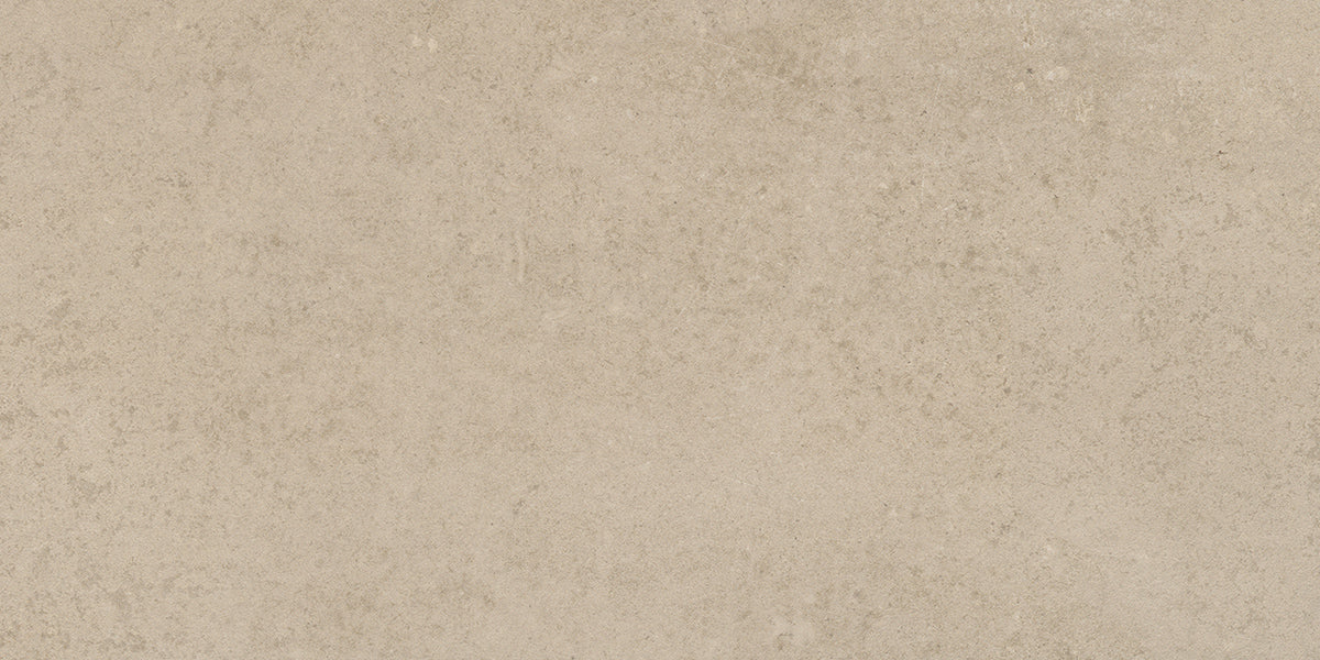 PERENNE™ - E™ BY EMSER TILE