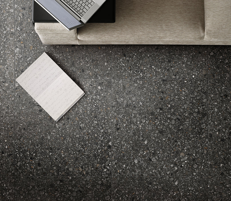 PERENNE™ - E™ BY EMSER TILE