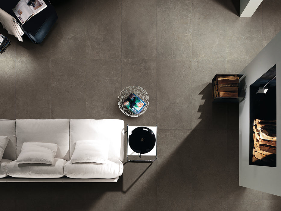PERENNE™ - E™ BY EMSER TILE