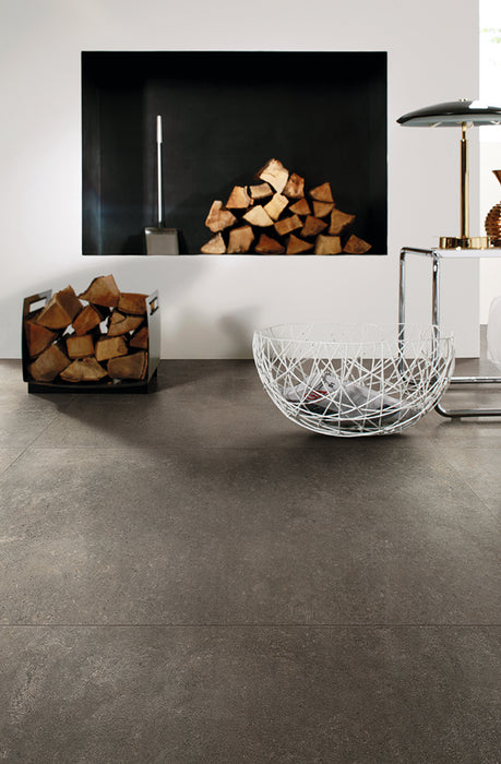 PERENNE™ - E™ BY EMSER TILE