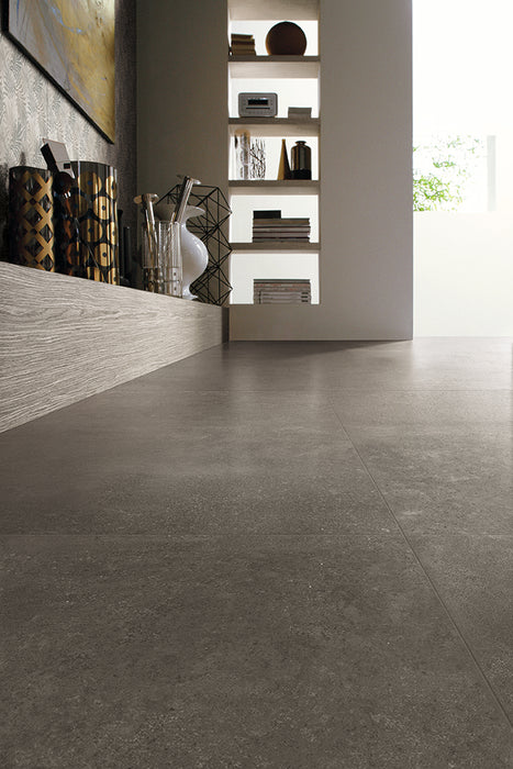 PERENNE™ - E™ BY EMSER TILE