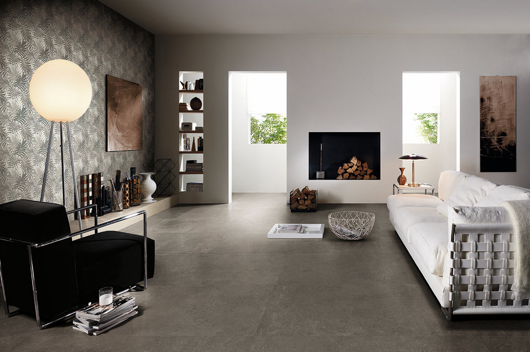 PERENNE™ - E™ BY EMSER TILE