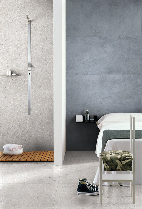 PERENNE™ - E™ BY EMSER TILE