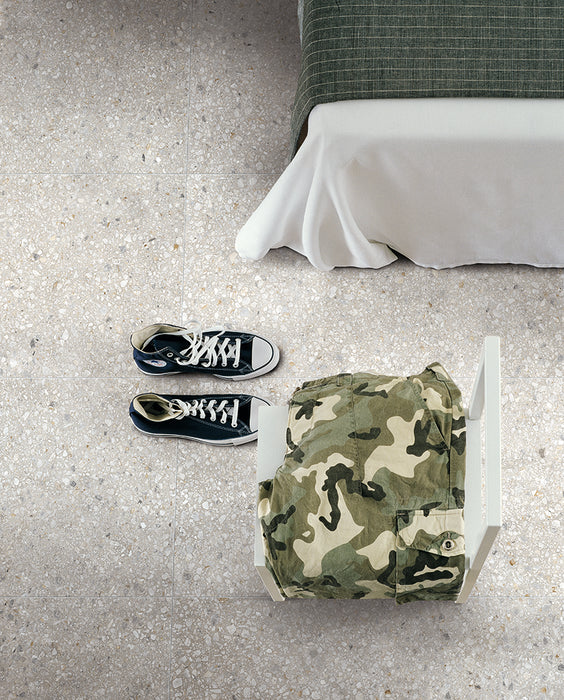 PERENNE™ - E™ BY EMSER TILE