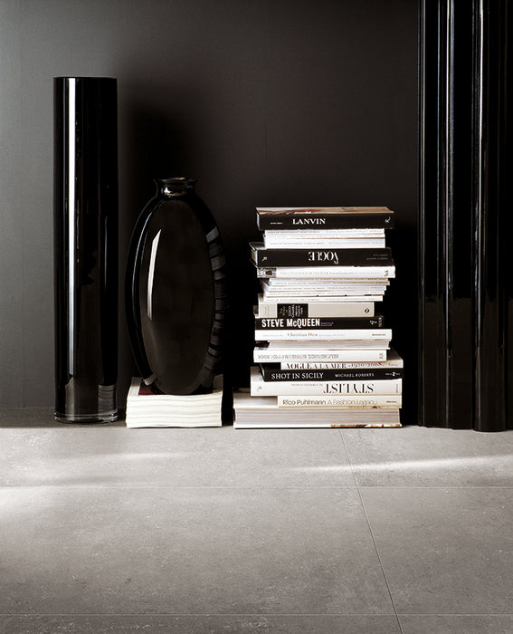 PERENNE™ - E™ BY EMSER TILE