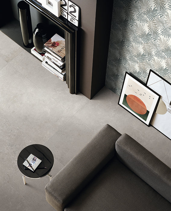 PERENNE™ - E™ BY EMSER TILE