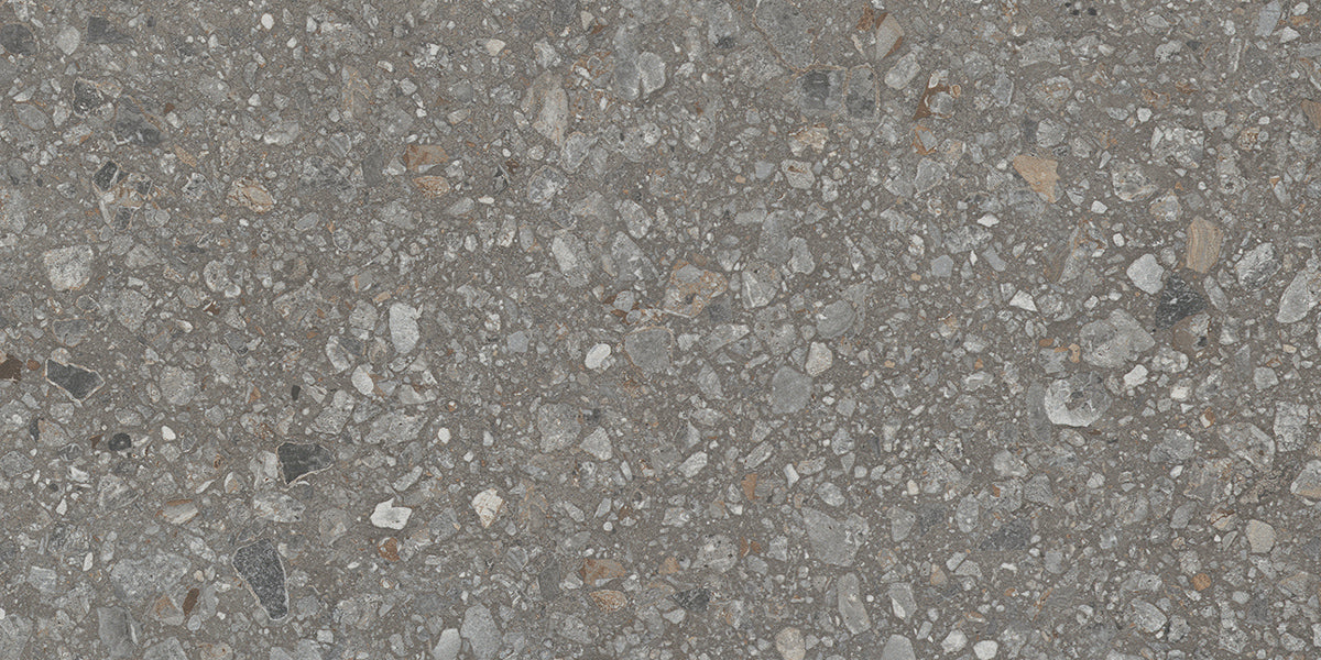 PERENNE™ - E™ BY EMSER TILE