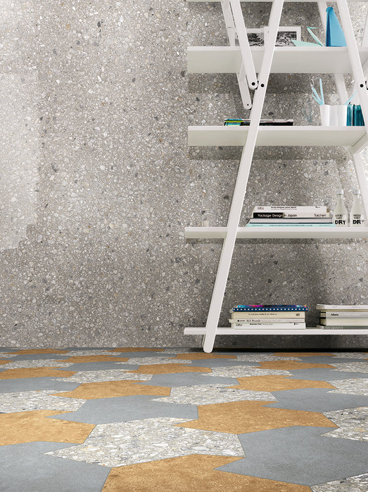 PERENNE™ - E™ BY EMSER TILE