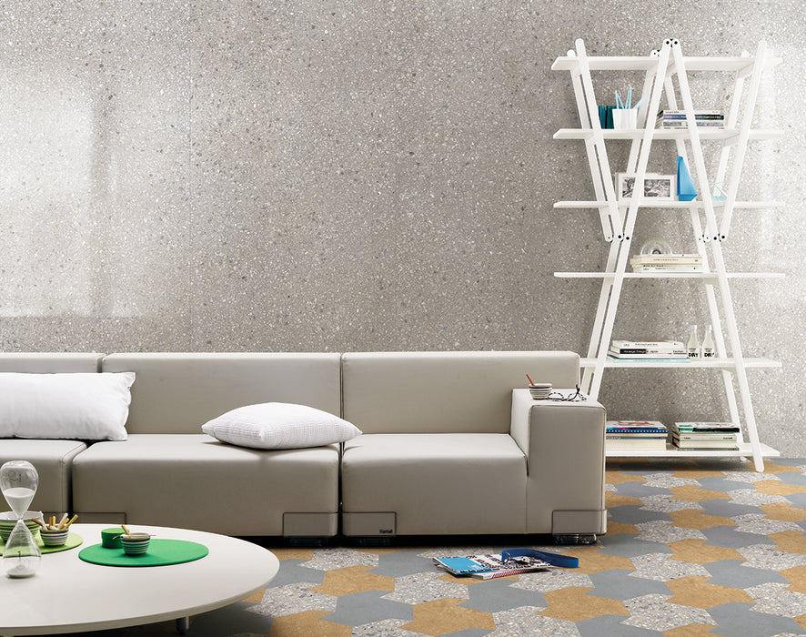 PERENNE™ - E™ BY EMSER TILE