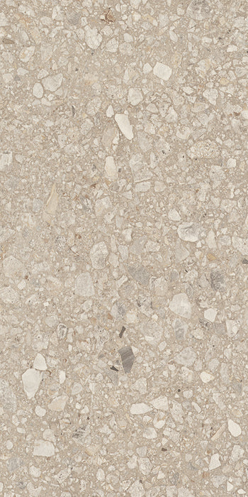PERENNE™ - E™ BY EMSER TILE