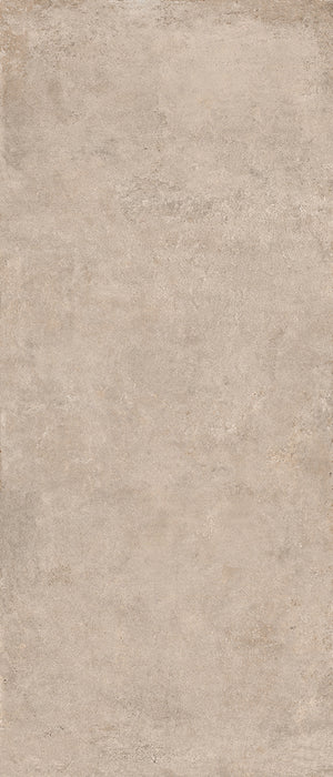 PERENNE™ - E™ BY EMSER TILE
