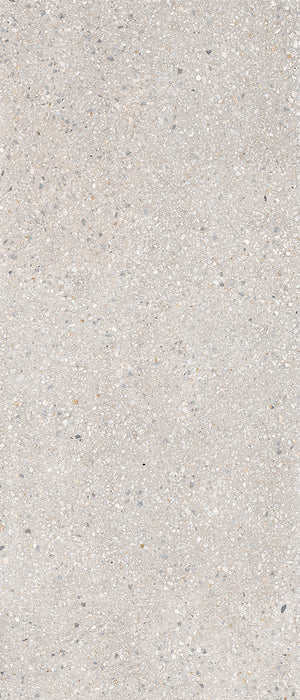 PERENNE™ - E™ BY EMSER TILE