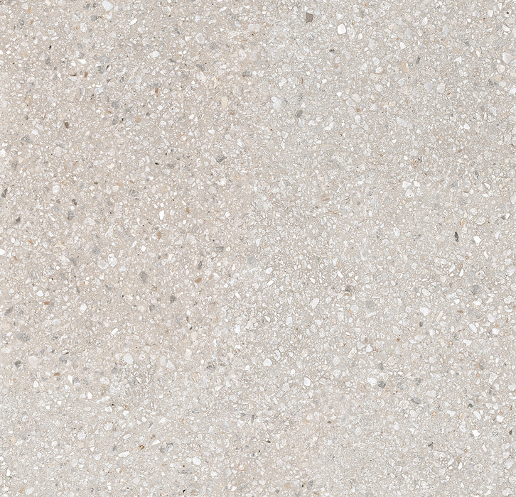 PERENNE™ - E™ BY EMSER TILE