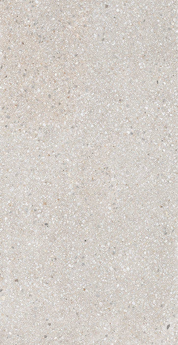 PERENNE™ - E™ BY EMSER TILE