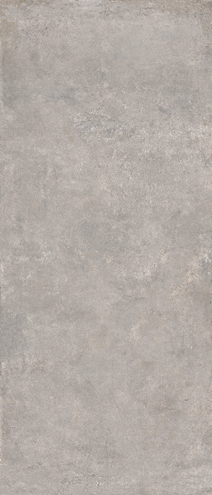 PERENNE™ - E™ BY EMSER TILE
