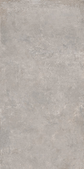 PERENNE™ - E™ BY EMSER TILE