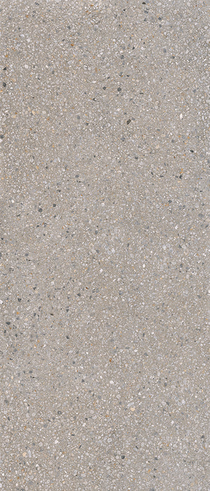 PERENNE™ - E™ BY EMSER TILE