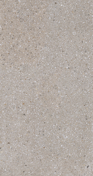 PERENNE™ - E™ BY EMSER TILE