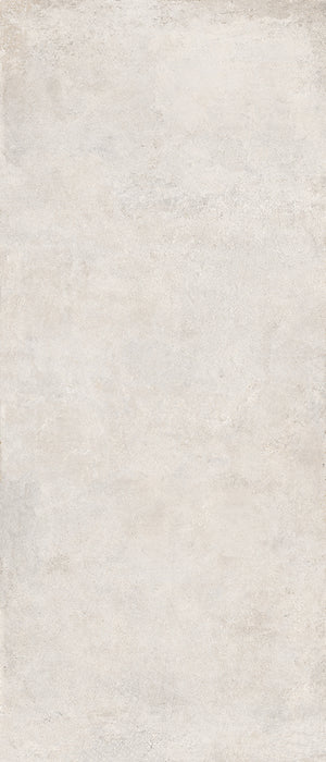 PERENNE™ - E™ BY EMSER TILE