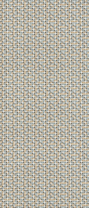 PERENNE™ - E™ BY EMSER TILE