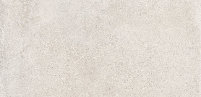 PERENNE™ - E™ BY EMSER TILE